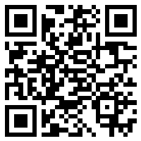 QR Code for dash:XnCoSrAeqfeB3Kmt33nRfc7VVfYq14Epas