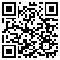 QR Code for dash:XnCodgVktz14StvZ2wYTC1u9yfrDhm3tqZ