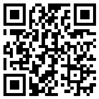 QR Code for dash:XnCosX8iovG2GSXNnoAyBdPERxAGwNGU6j