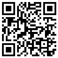 QR Code for dash:XnCpCTL5HTsK64d2gncwc4a48WyQ3j35i3