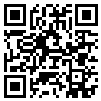 QR Code for dash:XnCpYVQ7i5jzegyMFp2WZaGoX6LS7GtxAz