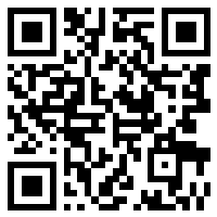 QR Code for dash:XnCpkyueHi32LK8aek9XwBbamCsyPcwN2D