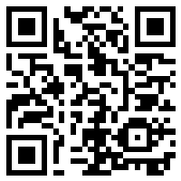 QR Code for dash:XnCpnVLssvm9puVG28KHYXYhqEEvmP2zsD