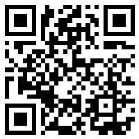 QR Code for dash:XnCqAw2u4sz7rr8JZDBEh7D7gmrnQemyor