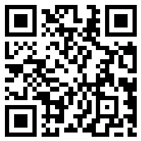 QR Code for dash:XnCqD2qawHMNTGsiwceAdpyiPjpzxzVi5v