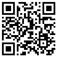 QR Code for dash:XnCr5cZoP99QMPeVdASDaDczJBLSUb6bet