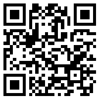 QR Code for dash:XnCrCSfSE3892QPBR3UDHQeMN69GG2wVev