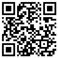 QR Code for dash:XnCrytyuCXbeHkDRY8g1Vg9vLPvgRY6Xus