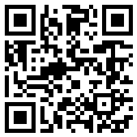 QR Code for dash:XnCs3QPiBE8Uca9Be25S8UbrCfkKpYSYTE