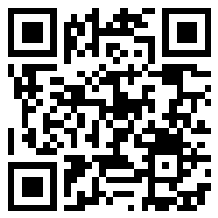 QR Code for dash:XnCs57AmWjZzVqnMbreoJxV7k3AMPH7ad6