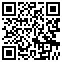 QR Code for dash:XnCsHS2XKZiqdv7VobR1xogYPUgVCvKWYt
