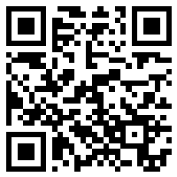 QR Code for dash:XnCsVBkQcKQeZPJbSwed9FjnNL7tR2Sb1T