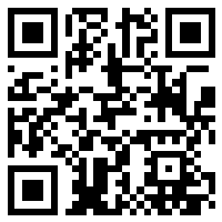 QR Code for dash:XnCsZaA33xnLSfjrcZA4WAUfbD5MVse2ed