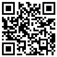 QR Code for dash:XnCsgRTvJK7bEHsxUUj5MX4S8AxafruM12