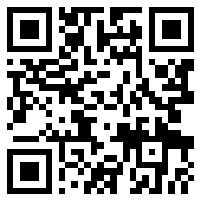 QR Code for dash:XnCsiUBS152cSurZ9hq7bcga4jU6XYDMKA