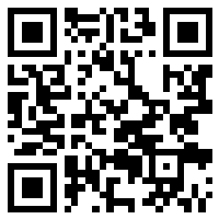 QR Code for dash:XnCtddCxpWUYZMCYVXDDjVCzaArL3eWRp1
