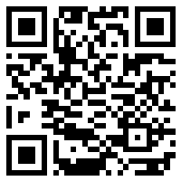 QR Code for dash:XnCtk1BkL3gdo6mQic57dYRmef33accmCK