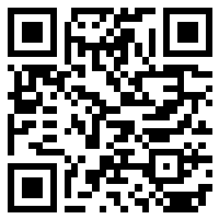 QR Code for dash:XnCujKDgzi3XcfhsPcyBmysFX1srxeYzN4
