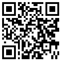 QR Code for dash:XnCv4eYn3sDZpGmtihrg8puTLCuaJS5LKs