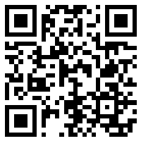 QR Code for dash:XnCvQmxozvmGKPVV4YEsJTsdfTPBZKyNbK