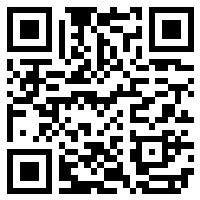 QR Code for dash:XnCvbBfDXM2bjnnLqsaymwwzSLzijf9m5S