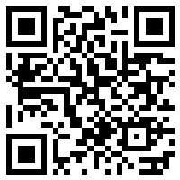 QR Code for dash:XnCvfACfnLQYJ27TaZDk8FoghMvpP348k5