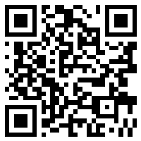 QR Code for dash:XnCw1QQVrt5o4HPSBQFqSE4DjoCsbeTCiR