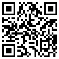QR Code for dash:XnCwHMEsJCbFu3UxLAEmmx8tcdR8hVpiwX