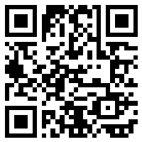 QR Code for dash:XnCwf7SRUomarxEWUzFpGLvZwU2qihAsAW