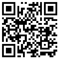 QR Code for dash:XnCxoUo7Ngih57fQwCyysAfnwHnyRfGds9