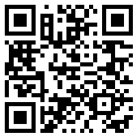 QR Code for dash:XnCy9eAMY7wCqf4Pa8cdLF9pby414epsEc