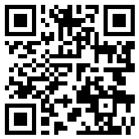 QR Code for dash:XnCyM3vnAcCL5AVxHcoZSskJS2dVKgusoA