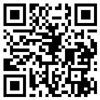 QR Code for dash:XnCyXCMNC8o7KkjEnWWMGrEdVGhvcwWrrz