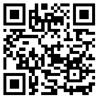 QR Code for dash:XnCymNgTrxH5WpGLLfKwokgSTs9PJsFjoH
