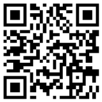 QR Code for dash:XnCzBTwj8ZMmS5zFEdpR8R8aKBRupP9AYp