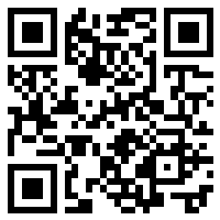 QR Code for dash:XnCzdd45CdAzs3oVsnSg8ZpbypuoCf1dG9