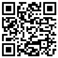 QR Code for dash:XnD14fdFREqV8E7HoZM8XsKN1sabMHqe9F