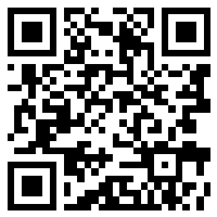 QR Code for dash:XnD1GyAA9wMovvX9Nav9pxTnXU6RTTxEsP