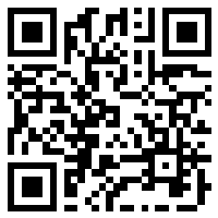 QR Code for dash:XnD2P7NmdnVCYZ3TuDDE4XM5zZn8GBC7NP