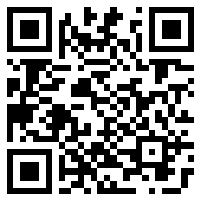 QR Code for dash:XnD2XxmExCGCc5nSNWSe2rsa64dNbfEbFg