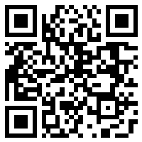 QR Code for dash:XnD2oEEe9VZBFcGFi8Xr2zxQXYbMWSf2Ak