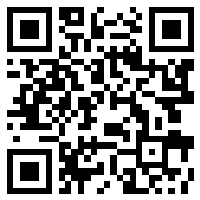 QR Code for dash:XnD2wSKkyqMShnwrX1QQo7TZaXWFEgJ6kS