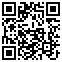 QR Code for dash:XnD3At3uTT5VCwcMfBLXJzfqfPSwSBQRPR