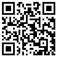 QR Code for dash:XnD4dJRy2zSa1udCGiBPb2CH1QCTKUdUdf