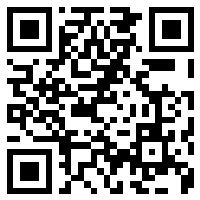 QR Code for dash:XnD5PpEkvAMrMroyBiSnBCUruQoFHu2G1A