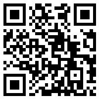 QR Code for dash:XnD5dWvQfF8odPdM7DERFXVGBL9iFuwnPD