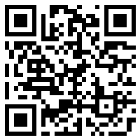 QR Code for dash:XnD62kFxePddmrRNzToSotsAWodEmv4nTr