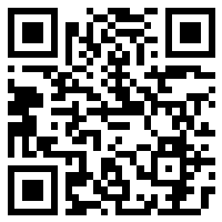 QR Code for dash:XnD7U4jbmXvxBKZpbs8VKTxQ1p23tD3S93