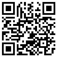 QR Code for dash:XnD7tpcgsdQejLSNi5DHBNn6tmMZ96ddPo