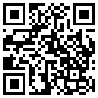 QR Code for dash:XnD7vfPkVU4JBb4KZnf3JJJvMABZ34mZK2